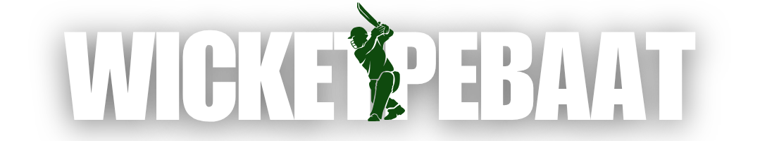 wicketpebaat